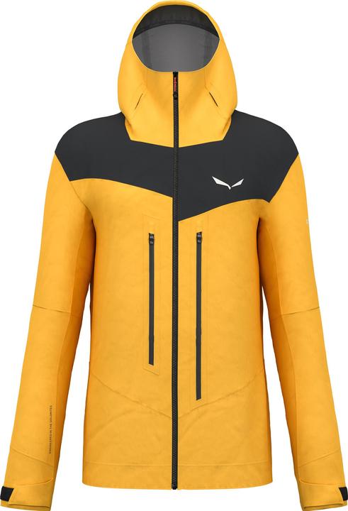 Salewa Ortles 3L Powertex Jacke