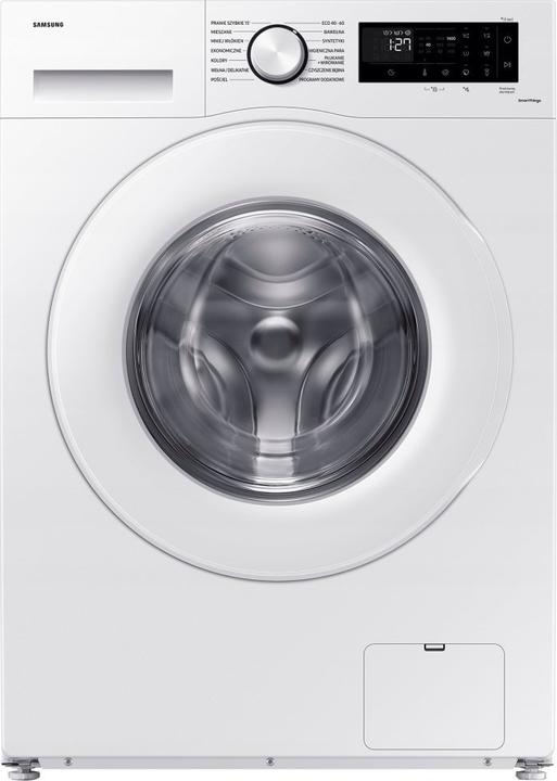 Produktbild Samsung Pralka WW 80CGC04DTE