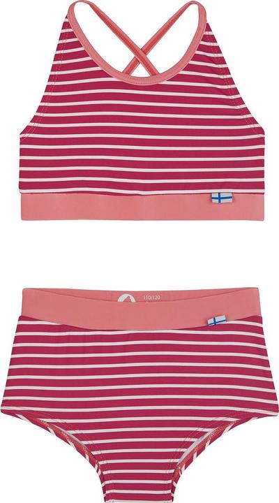 finkid Kid's Bikinit Beach