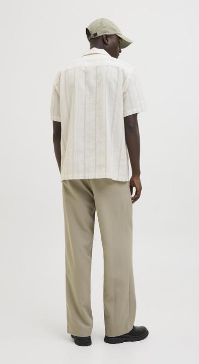 Produktbild Jack & Jones Relaxed Fit Hemd Hemd (XS)