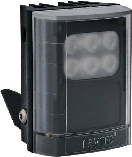 Produktbild RayTec Infrarot Strahler VAR2-I2-1 (IP66)