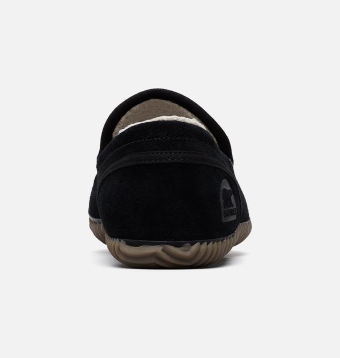 Immagine prodotto Sorel Dude Moc (40)