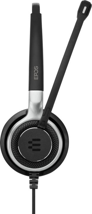 Actual product image EPOS SC 660 (Cable, USB-A)