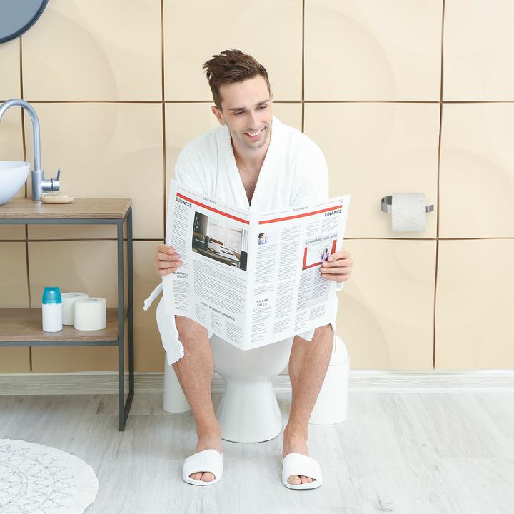Immagine prodotto Relaxdays Bricchettatrice in-acciaio