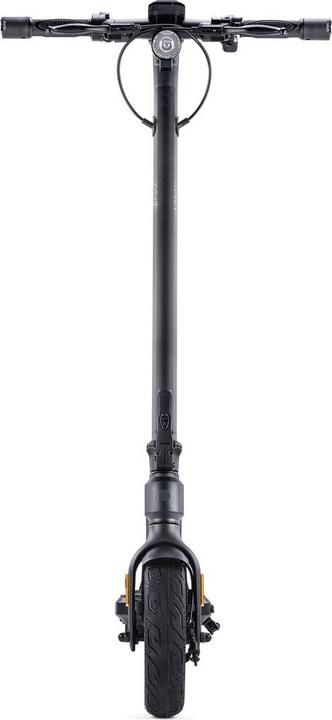 Image du produit Vmax VX2 Pro LT-B (20 km/h, 35 km, 500 W)