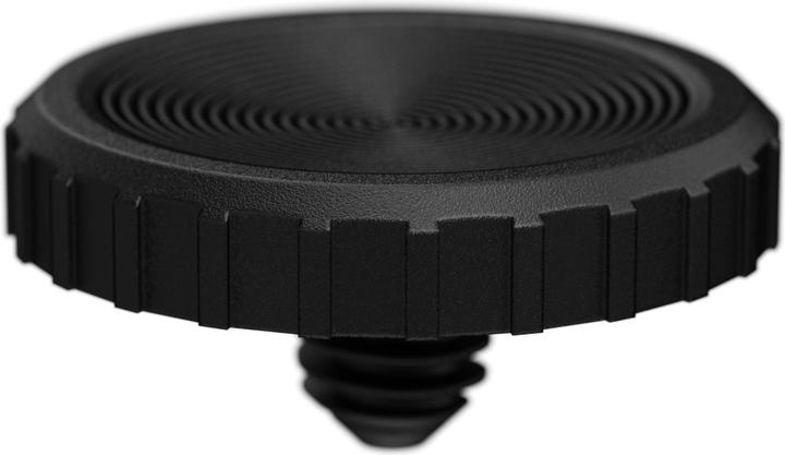 PolarPro Shutter Button (Diverse)