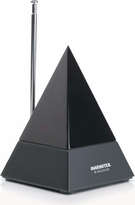 Produktbild Marmitek PMXL IRX Infrarot Empfänger Powermid XL