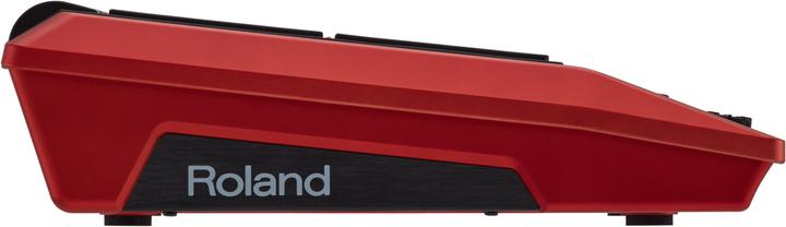 Productafbeelding Roland SPD-SX bemonsteringspad