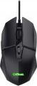 Immagine prodotto Trust Gxt109 Felox Mouse Da Gioco Nero (Cablato)