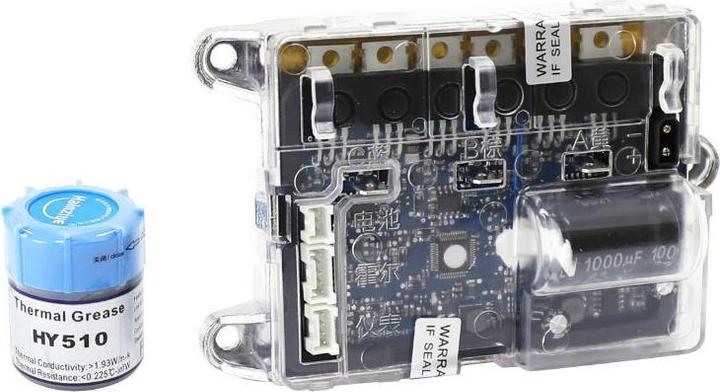 Produktbild P2R V3 Xiaomi 1S, Essentiel, Pro, Pro 2
