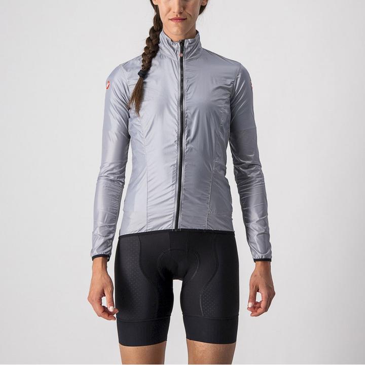 Immagine prodotto Castelli Aria Shell W Jacket (XL)