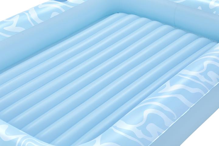 Produktbild Bestway Schwimmende Matratze