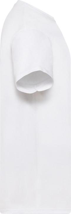Image du produit Fruit of the Loom - T-shirt VALUE - Adulte (4XL)