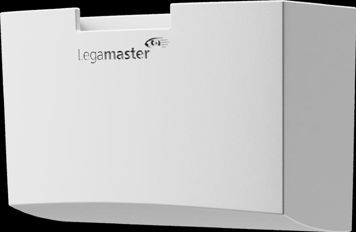 Actual product image Legamaster Accessory holder