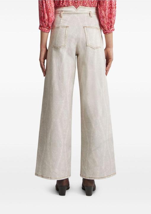 Actual product image Etro Denim Jeans (26)