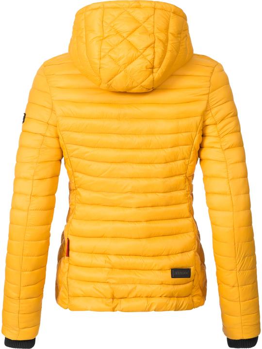 Immagine prodotto Marikoo Zampa di velluto (XXL)