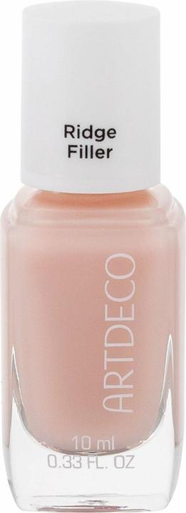 Actual product image Artdeco Ridge Filler (10 ml)
