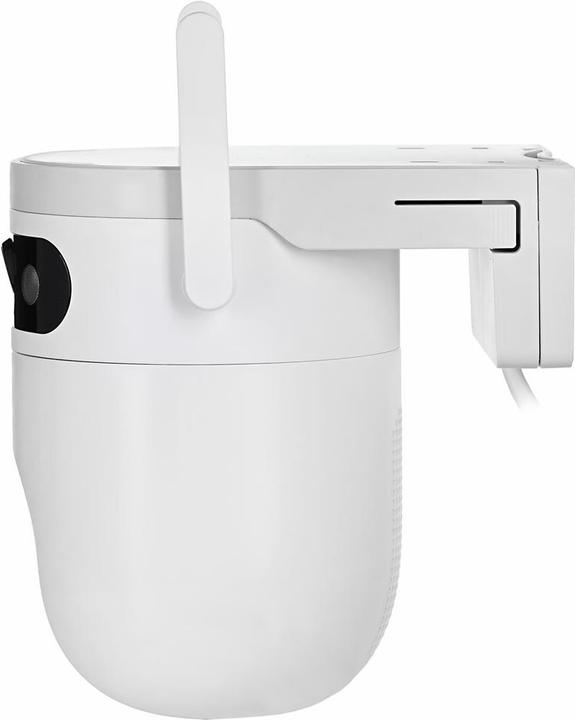 Actual product image EZVIZ H9c Dual (2304 x 1296 Pixels)