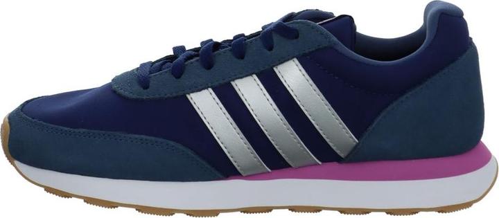 Produktbild adidas Women's Run 60s 3.0 (38)