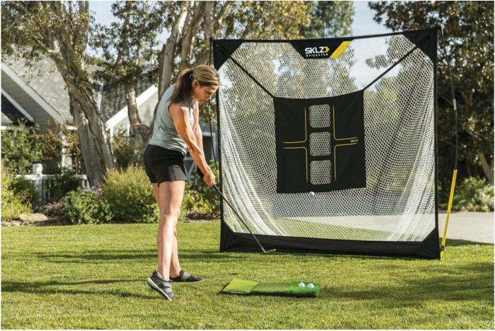 Produktbild SKLZ Universal Golf Target