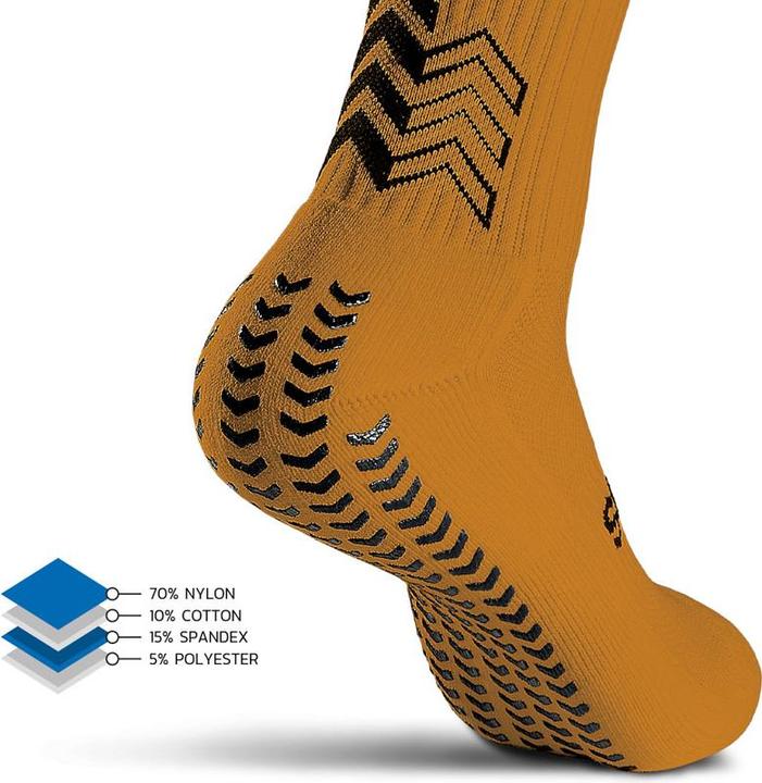Image du produit Gearx Pro SOXPro Classic (41 - 46)
