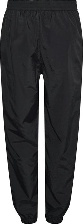 Actual product image Pieces PCOLIVIA cargo trousers (XS)