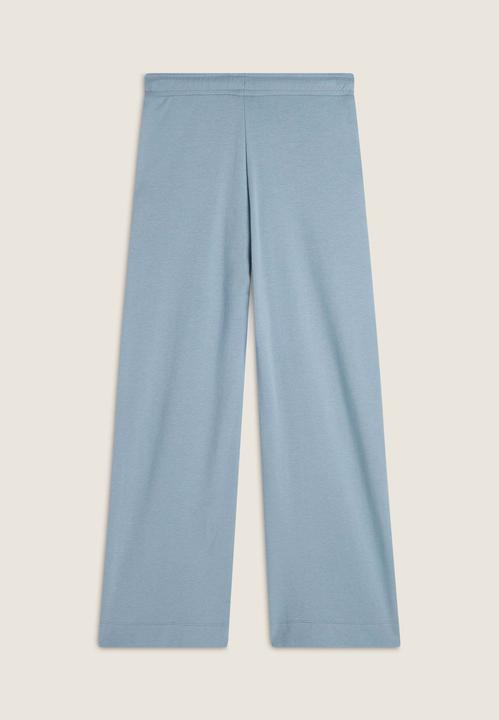 Actual product image Freddy SPORTSTROUSERS S25WMCP5 (XL)