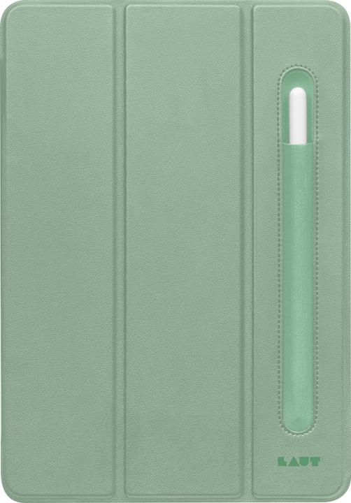 Image du produit Laut Huex (iPad Air 2020 (4. Gen), iPad Air 2022 (5e génération))