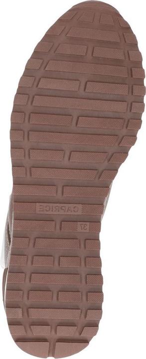 Produktbild Caprice Sneaker (36)