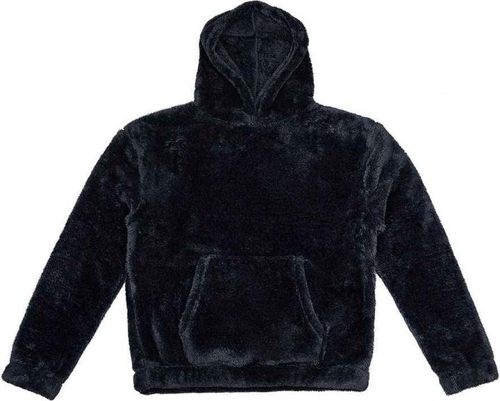 Brand Lab Kapuzenpullover Fleece