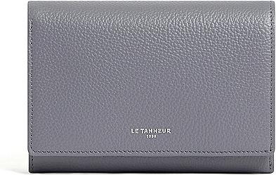 Actual product image Le Tanneur EMILIE wallet