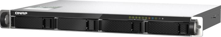Produktbild QNAP NAS TS-435XeU (0 TB)