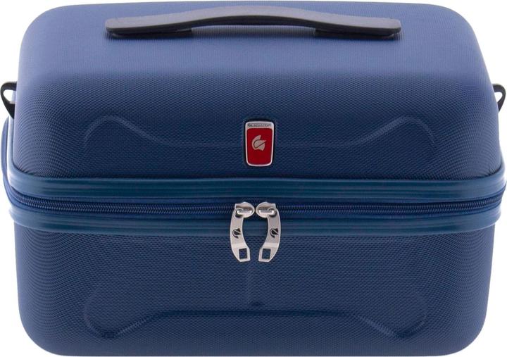 Actual product image Wüsthof 4800 Beautycase 36 cm (20 l)
