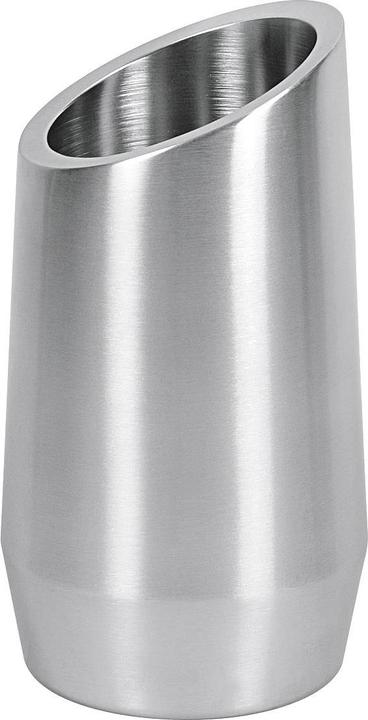 Leopold Vienna Bottle cooler
