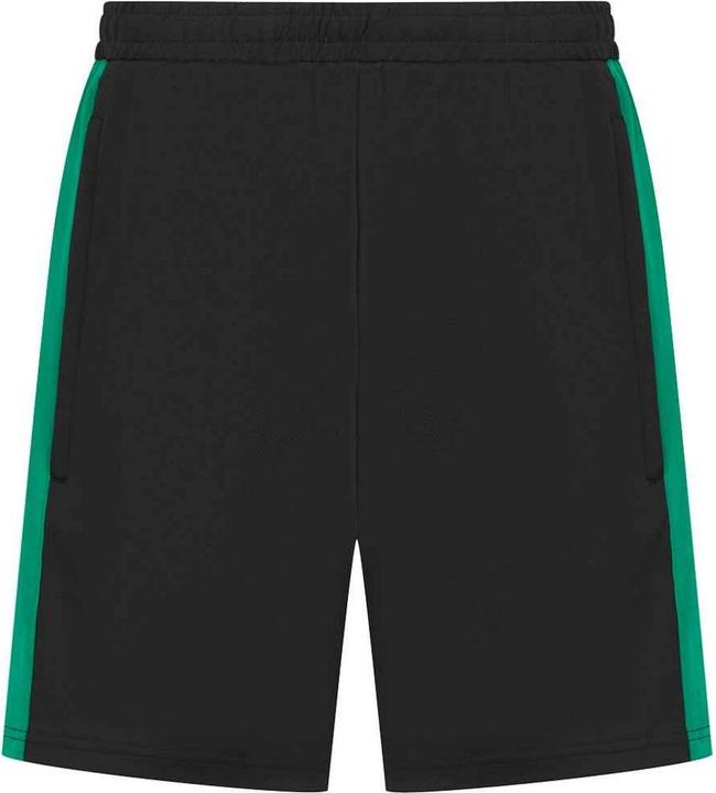 Produktbild Finden & Hales Shorts (XL)