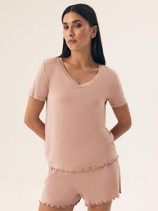 Actual product image Henderson Pyjama (L)