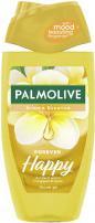 Palmolive Doccia per sempre felice, flacone da 250 (250 ml)