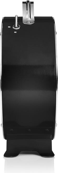 Image du produit Tristar Ve-5966 (49.50 dB)