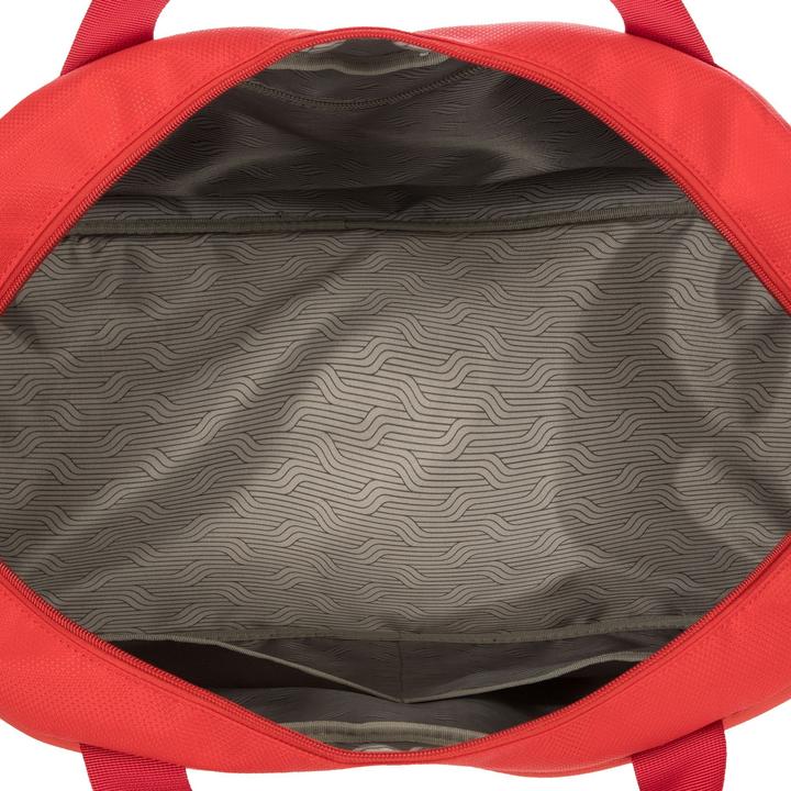 Produktbild Brics Bric's Weekender Ulisse Weekender (19 l)