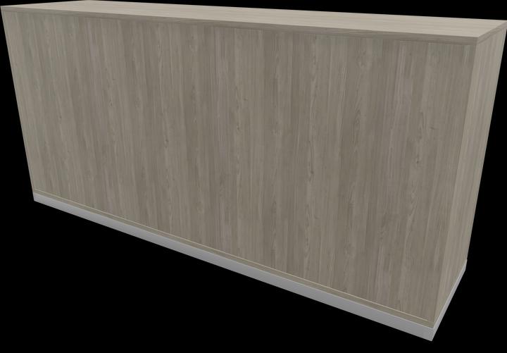 Immagine prodotto Narbutas Scelta armadio ad ante scorrevoli (160 x 40 x 76 cm)