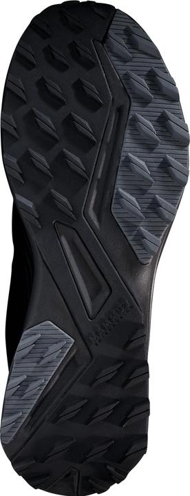 Produktbild Mammut Saentis TR Low GTX Men (46.5)