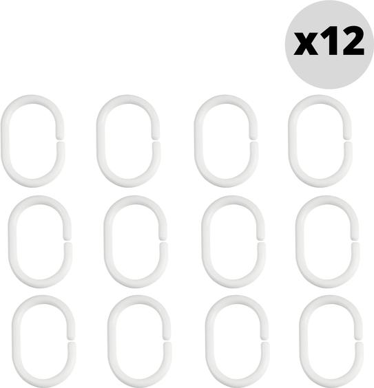 Produktbild spirella C-minor