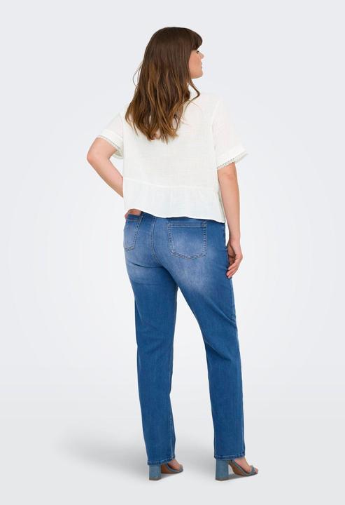Image du produit Only CARNADIA Top Top (54)