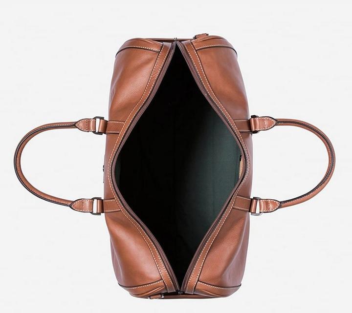 Immagine prodotto Jekyll & Hide Montana - Grande borsa da cabina