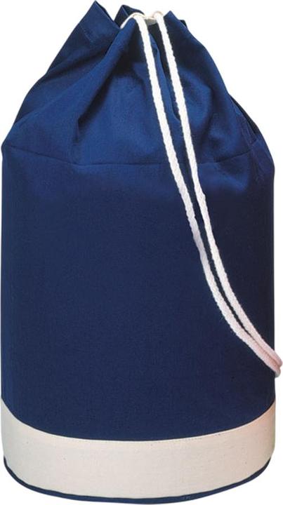 MidOcean Reisetasche Yatch Zweifarbig Baumwolle