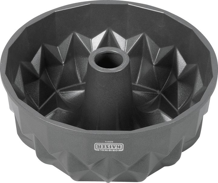 Actual product image Kaiser Waistband shape (25 cm)