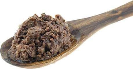 Immagine prodotto Happy Dog Cibo umido Sensible Pure Australia Kangaroo, 400 g (Adulto, 1 pz., 400 g)