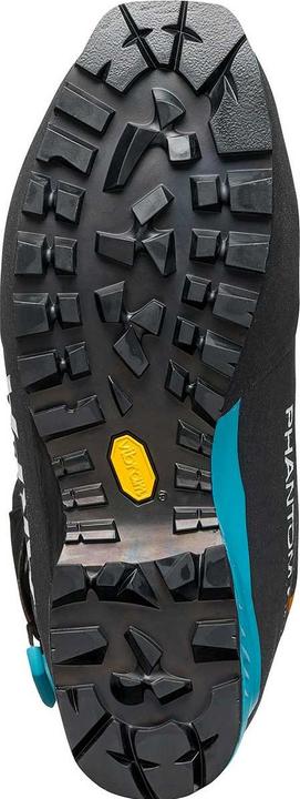 Produktbild Scarpa Phantom 6000 (47)