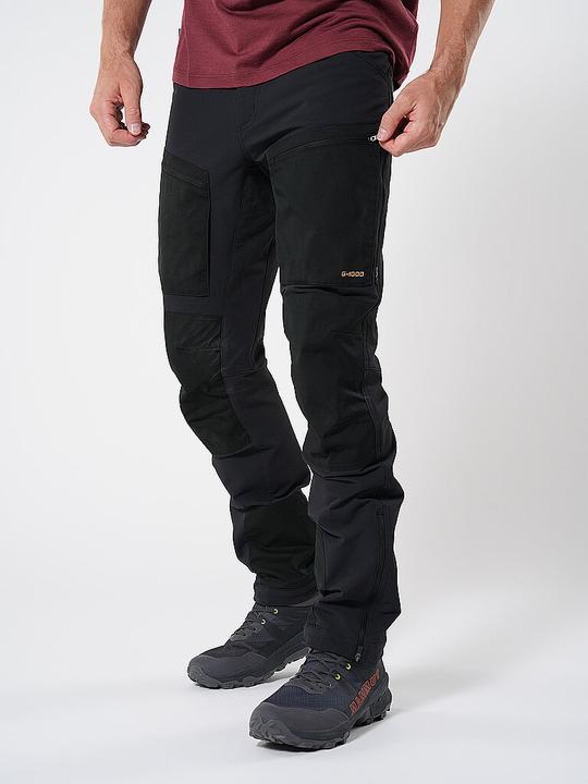 Image du produit Fjällräven Keb Agile Pantalon d'hiver (52)