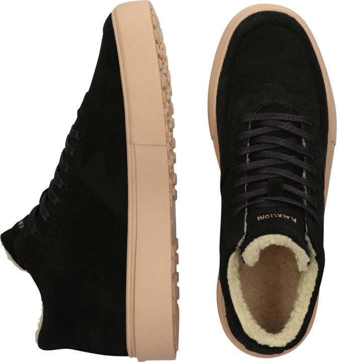 Produktbild Blackstone Crag Eska (40)